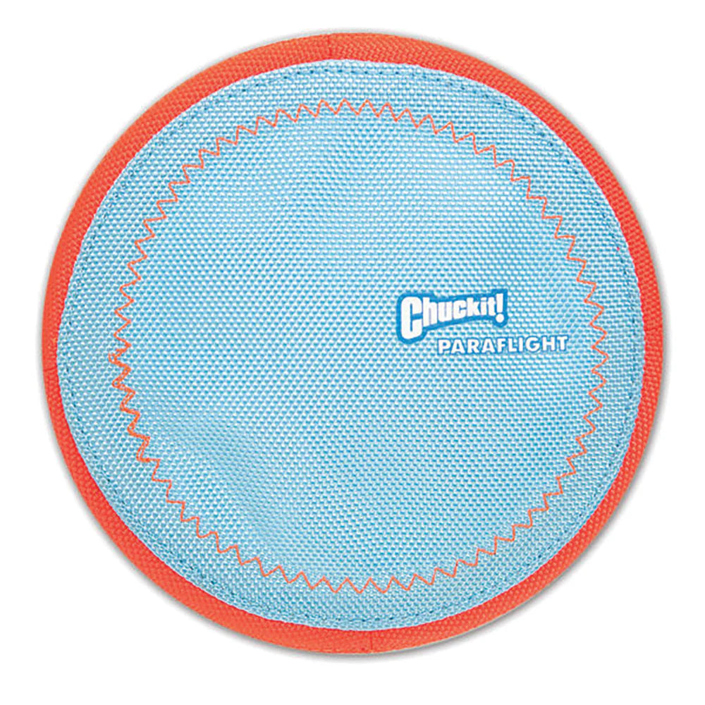 Chuckit! – Paraflight Large
